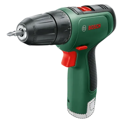 Bosch EasyDrill 1200: imagen 3 del fabricante