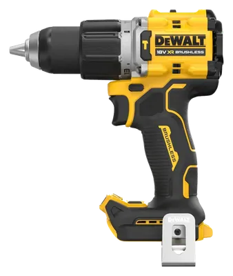 DeWalt DCD805N: imagen 2 del fabricante