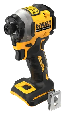 DeWalt DCF850N: imagen 2 del fabricante