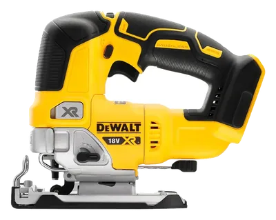 DeWalt DCS334N: imagen 2 del fabricante