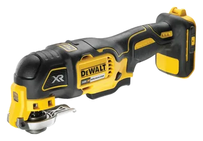DeWalt DCS355N: imagen 2 del fabricante