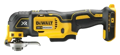 DeWalt DCS355N: imagen 3 del fabricante