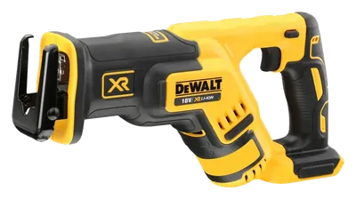 DeWalt DCS367N: imagen 2 del fabricante