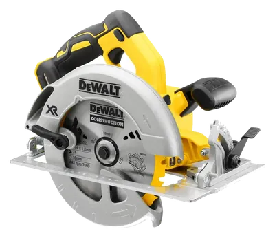 DeWalt DCS570N: imagen 3 del fabricante