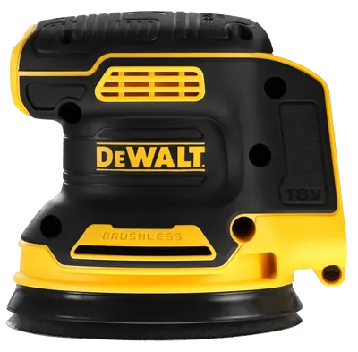 DeWalt DCW210N: imagen 2 del fabricante