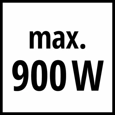 Einhell PXC Starter Kit 2 × 4,0 Ah + Twincharger: imagen 5 del fabricante