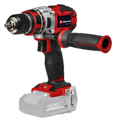 Taladro atornillador Einhell TP-CD 18/80 Li BL (solo cuerpo)