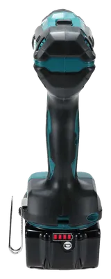 Makita DDF485Z: imagen 4 del fabricante