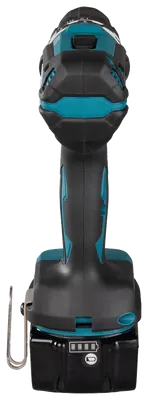 Makita DHP485Z: imagen 4 del fabricante