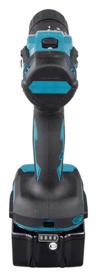 Makita DHP487Z: imagen 4 del fabricante