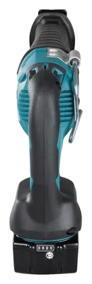 Makita DJR187Z: imagen 4 del fabricante