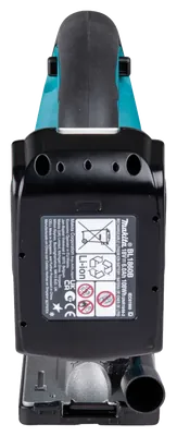 Makita DJV180Z: imagen 4 del fabricante