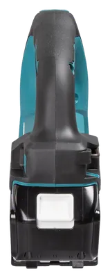 Makita DJV184Z: imagen 4 del fabricante
