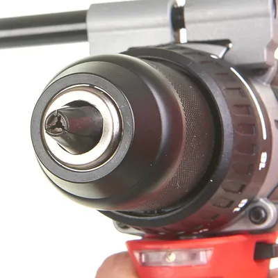 Milwaukee M18 BLPD2-0X: imagen 5 del fabricante