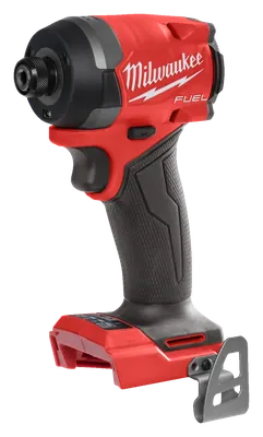 Atornillador de impacto Milwaukee M18 FID3-0 (solo cuerpo)