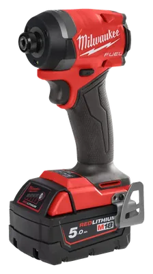 Milwaukee M18 FID3-0: imagen 2 del fabricante