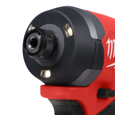 Milwaukee M18 FID3-0: imagen 4 del fabricante