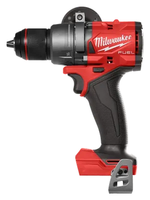 Taladro percutor Milwaukee M18 FPD3-0X (solo cuerpo)