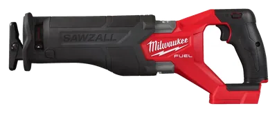 Sierra de sable Milwaukee M18 FSZ-0X SAWZALL (solo cuerpo)