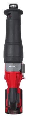 Milwaukee M18 FSZ-0X SAWZALL: imagen 4 del fabricante