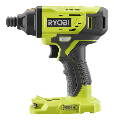 Ryobi R18ID2-0: imagen 2 del fabricante