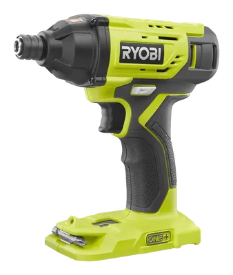 Ryobi R18ID2-0: imagen 4 del fabricante