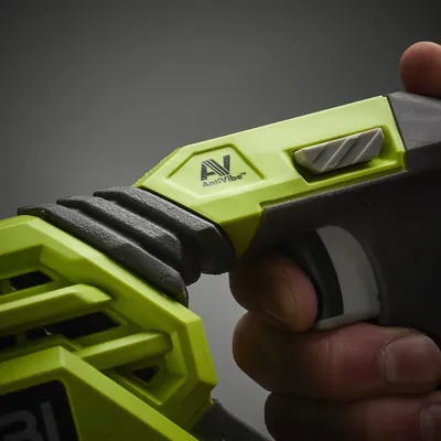 Ryobi R18RS-0: imagen 3 del fabricante