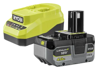 Ryobi RC18120-140X: imagen 2 del fabricante