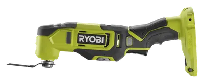 Ryobi RMT18-0: imagen 2 del fabricante