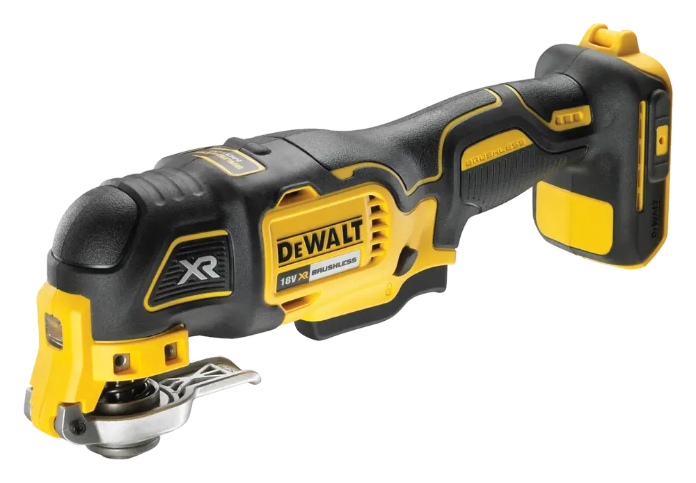 DeWalt DCS355N — foto 2