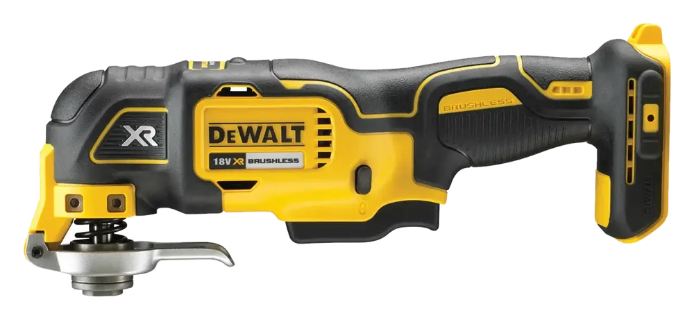 DeWalt DCS355N — foto 3