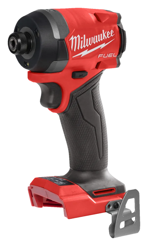 Atornillador de impacto Milwaukee M18 FID3-0 (solo cuerpo)