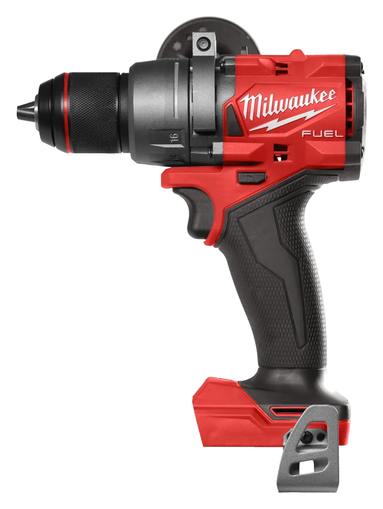 Taladro percutor Milwaukee M18 FPD3-0X (solo cuerpo)
